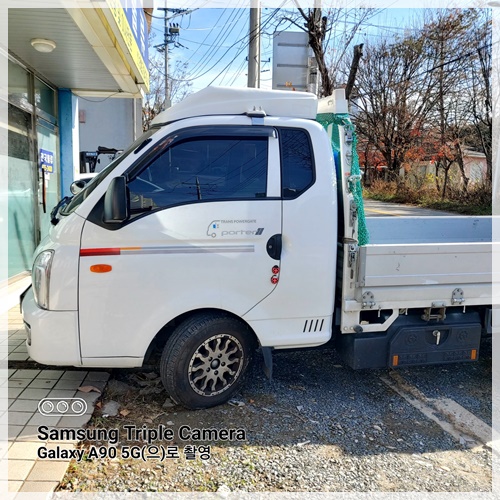 청주시이삿짐센터 PC 이미지 3738531