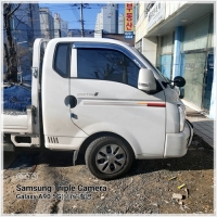 청주시이삿짐센터 PC 갤러리 0